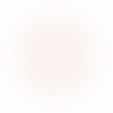 demo-attachment-462-Shadow demo-attachment-462-Shadow