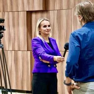 viber_image_2025-02-03_22-57-50-173